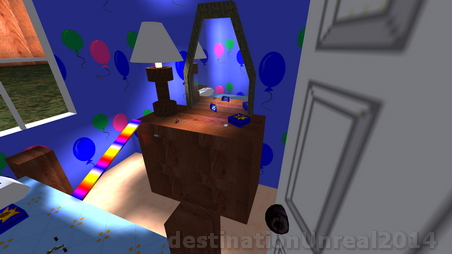 ctf-bedrooms-(redbase)[bah]